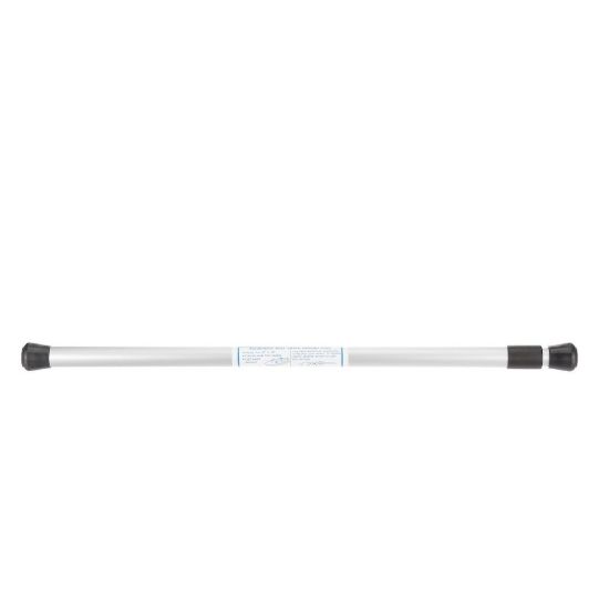 Picture of Attwood Marine Boat Cover Support Pole, Adjustable - Part 107045