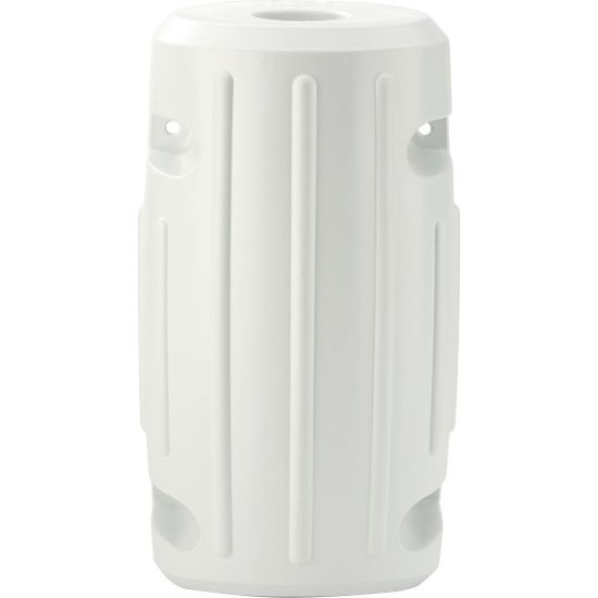 Picture of Attwood Marine Boat Dock Edge, Durable Protection, Part 935321