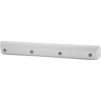 Picture of Attwood Marine Boat Dock Edge, Part 935341 â€“ Durable Dock Protection Strip