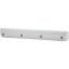 Picture of Attwood Marine Boat Dock Edge, Part 935341 â€“ Durable Dock Protection Strip