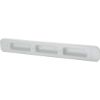 Picture of Attwood Marine Boat Dock Edge, Part 935341 â€“ Durable Dock Protection Strip