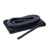 Picture of Attwood Marine Boat Dock Line 117527 â€“ Durable Nylon Mooring Rope for Boats