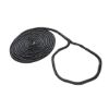 Picture of Attwood Marine Boat Dock Line 1176047 â€“ Durable Mooring Rope for Boats
