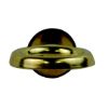 Picture of Attwood Marine Boat Drain Plug â€“ Part #115913 | Durable Bilge Plug for Boats