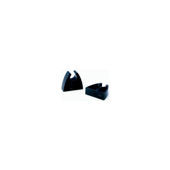 Picture of Attwood Marine Boat Drain Plug, Part 75553 â€“ Durable Replacement Plug for Boats