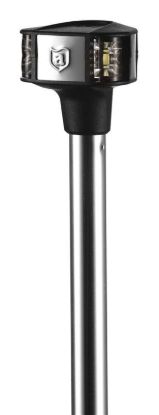 Picture of Attwood Marine Boat Eye Snap 7653L3 â€“ Heavy-Duty Stainless Steel Marine Hardware