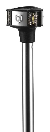 Picture of Attwood Marine Boat Eye Snap 7653L3 â€“ Heavy-Duty Stainless Steel Marine Hardware