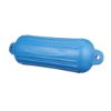 Picture of Attwood Marine Boat Fender 93581 â€“ Durable Marine Bumper Protection for Boats