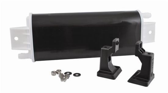 Picture of Attwood Marine Boat Fuel Tank Carbon Canister 99CC0851 â€“ OEM Replacement