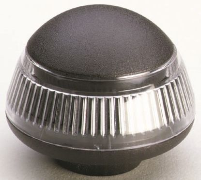 Picture of Attwood Marine Boat Fuel Tank Vent Cap â€“ Part #9115261, Durable Replacement