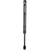 Picture of Attwood Marine Boat Hatch Lift Support SL2201 â€“ Durable Replacement Gas Spring