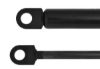 Picture of Attwood Marine Boat Hatch Lift Support SL271001 â€“ Durable Gas Spring Strut