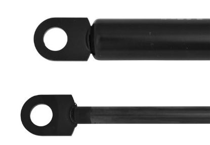 Picture of Attwood Marine Boat Hatch Lift Support SL341205 â€“ Durable Gas Spring Strut