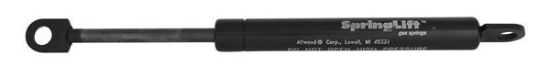 Picture of Attwood Marine Boat Hatch Lift Support SL36501 â€“ Durable Gas Spring Shock