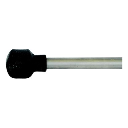 Picture of Attwood Marine Boat Hatch Lift Support ST33405 â€“ Durable Gas Spring Strut