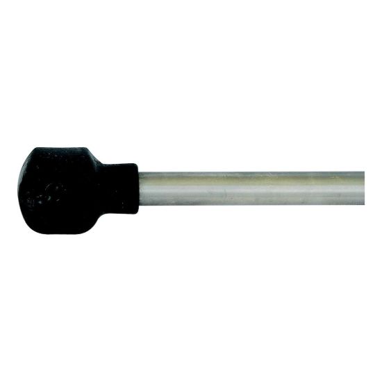 Picture of Attwood Marine Boat Hatch Lift Support ST33405 â€“ Durable Gas Spring Strut
