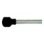 Picture of Attwood Marine Boat Hatch Lift Support ST35405 â€“ Durable Gas Spring Shock