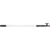 Picture of Attwood Marine Boat Hook 111505 â€“ Durable Telescoping Dock Pole, 022697111500