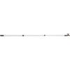 Picture of Attwood Marine Boat Hook 111505 â€“ Durable Telescoping Dock Pole, 022697111500