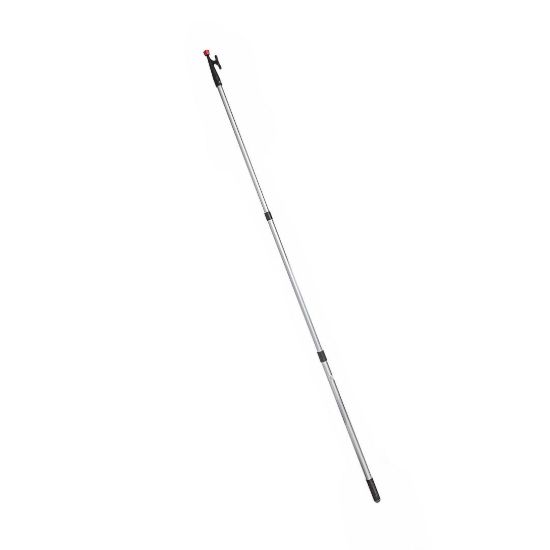 Picture of Attwood Marine Boat Hook 111805 â€“ Durable Telescoping Pole for Boats