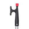 Picture of Attwood Marine Boat Hook 111805 â€“ Durable Telescoping Pole for Boats