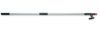 Picture of Attwood Marine Boat Hook 55004 â€“ Durable Telescoping Dock & Boat Pole