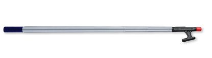 Picture of Attwood Marine Boat Hook 55170 â€“ Heavy Duty Telescoping Dock Pole Tool