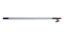 Picture of Attwood Marine Boat Hook â€“ Durable Telescoping Pole, Part# 55175