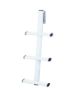 Picture of Attwood Marine Boat Ladder 19803 â€“ Durable Telescoping Boarding Ladder