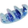 Picture of Attwood Marine Boat Rope Cleat 119516 â€“ Durable Dock Line Cleat for Boats