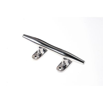 Picture of Attwood Marine Boat Rope Cleat 661103 â€“ Durable Dock Line Cleat for Boats