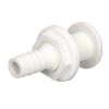 Picture of Attwood Marine Boat Scupper 38733 â€“ Durable Drain Valve for Boats