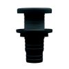 Picture of Attwood Marine Boat Scupper 3874A1 â€“ Durable Marine Drain Valve