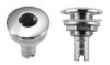 Picture of Attwood Marine Boat Scupper 665403 â€“ Durable Drain Valve for Boats & Kayaks