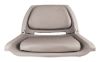 Picture of Attwood Marine Boat Seat 98391GNMX â€“ Comfortable & Durable Boat Seating