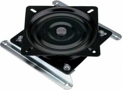 Picture of Attwood Marine Boat Seat Mount â€“ Durable Seat Base, Part #75016