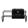 Picture of Attwood Marine Boat Seat Mount, Part 157003 â€“ Durable Swivel Seat Base