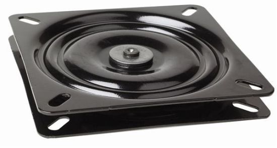 Picture of Attwood Marine Boat Seat Mount, Part 17720 â€“ Durable Swivel Base for Boats