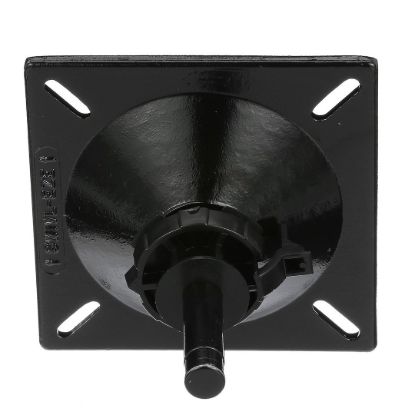 Picture of Attwood Marine Boat Seat Mount, Part# SP18914 â€“ Heavy Duty Seat Base Attachment