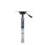 Picture of Attwood Marine Boat Seat Pedestal SP39004 â€“ Durable Adjustable Chair Mount