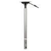 Picture of Attwood Marine Boat Seat Pedestal SP39204 â€“ Durable Adjustable Seat Base