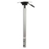 Picture of Attwood Marine Boat Seat Pedestal SP39204 â€“ Durable Adjustable Seat Base