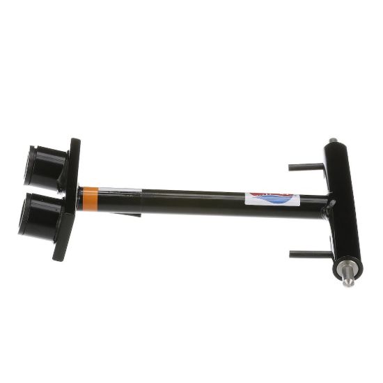 Picture of Attwood Marine Boat Transom Saver 10108 â€“ Heavy Duty Motor Support Bracket