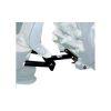Picture of Attwood Marine Boat Transom Saver 10309 â€“ Durable Motor Support Bracket