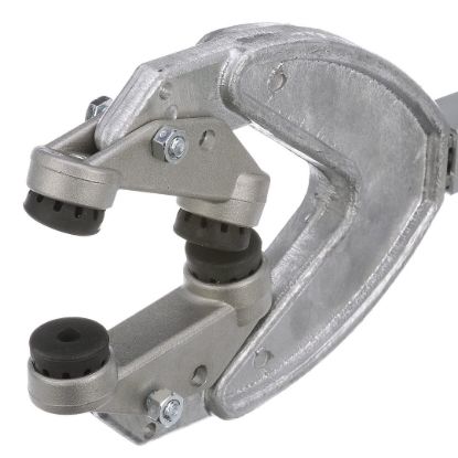Picture of Attwood Marine Boat Transom Saver SP421RB â€“ Heavy-Duty Motor Support Bracket