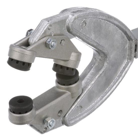Picture of Attwood Marine Boat Transom Saver SP421RB â€“ Heavy-Duty Motor Support Bracket