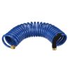 Picture of Attwood Marine Boat Washdown Hose, Part 118717 â€“ Durable Marine Cleaning Hose