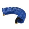 Picture of Attwood Marine Boat Washdown Hose, Part 118717 â€“ Durable Marine Cleaning Hose
