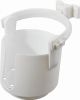 Picture of Attwood Marine Cup Holder 116314 â€“ Durable Boat Drink Holder, Easy Install
