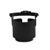 Picture of Attwood Marine Cup Holder 116354 â€“ Durable Boat Drink Holder, Easy Install